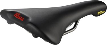 Сідло Selle Italia Flite 1990, велосипедне, класичне