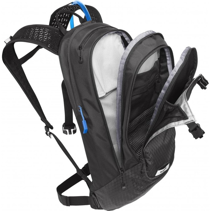 Жіночий рюкзак CAMELBAK для активного відпочинку