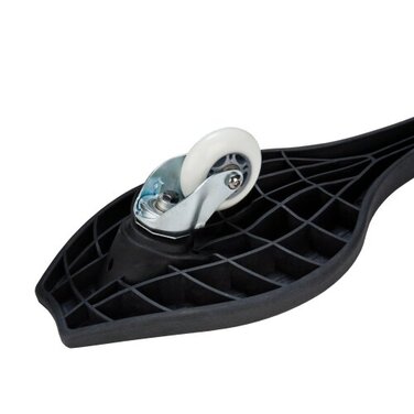 Бритва Waveboard 'Ripstick'