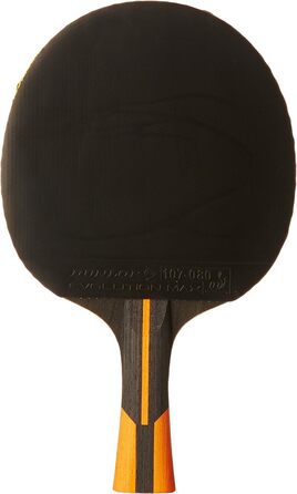 Ракетка Dunlop BT Evolution (1000)