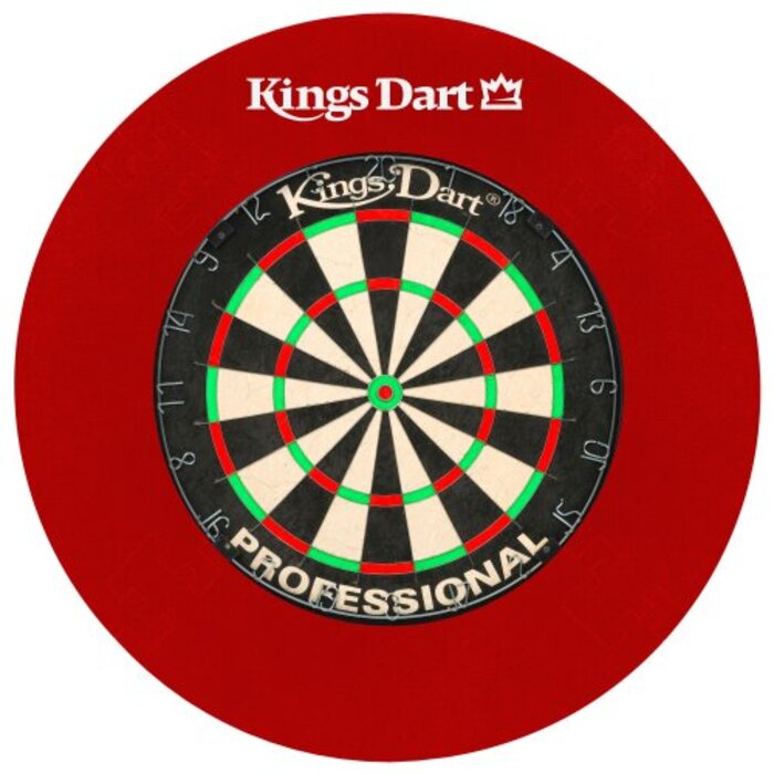 Набір для дартсу Kings Dart 'Pro'