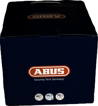 Шолом ABUS Moventor 2.0 MIPS, унісекс, S (51-55 см), Iced Mint