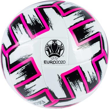 Футбольний м'яч adidas Unifo CLB для чоловіків