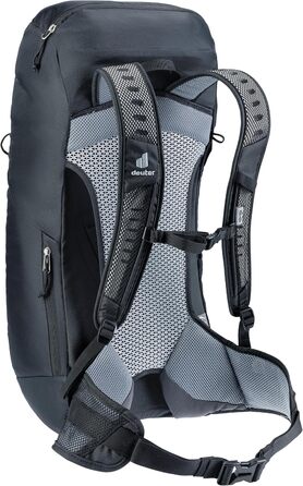 Рюкзак для походів Deuter AC Lite 32 EL Extra Long, 32 л