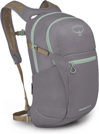 Рюкзак Osprey Daylite Plus для міста та подорожей