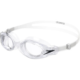 Окуляри Speedo Hydrosity 2.0 проти запотівання Clear