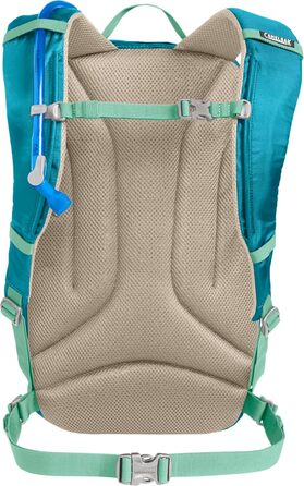 Гідратаційний рюкзак CAMELBAK Cloud Walker 18, 2.5 л, унісекс