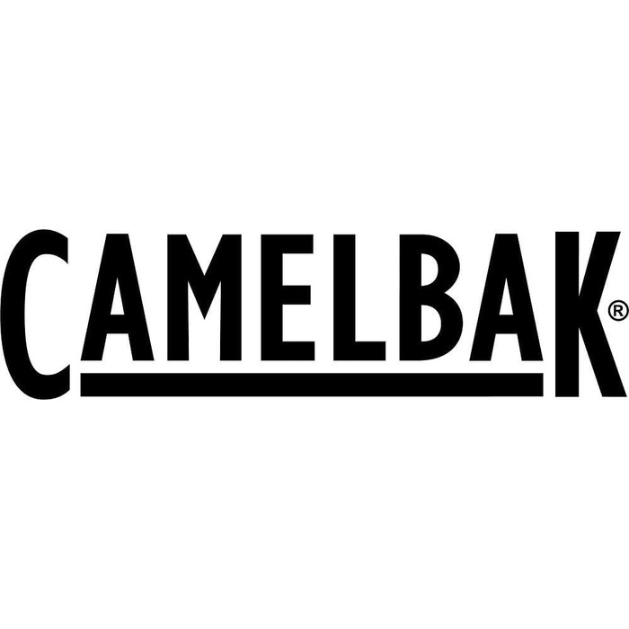 Рюкзак для гідратації CAMELBAK Armorbak 3 л (3000 мл) Coyote