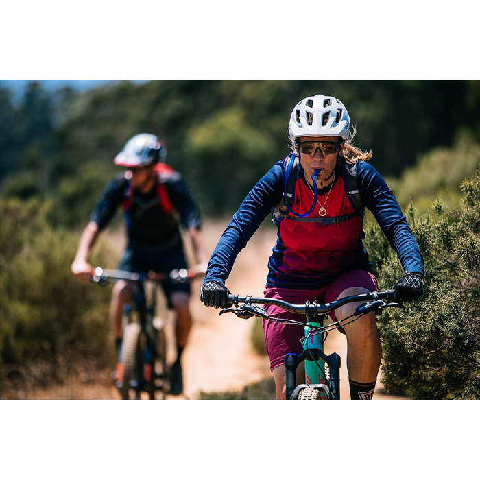 Гідратаційний рюкзак Camelbak HydroBak 1,5 л для води
