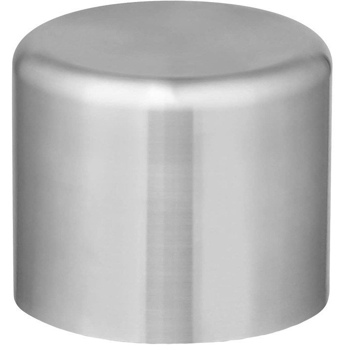 Термос Klean Kanteen Tkpro 1 л, вакуумна ізоляція, нержавіюча сталь
