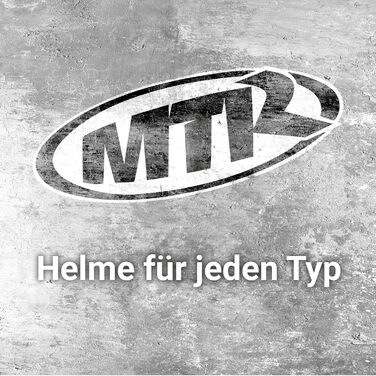 Мотоциклетний шолом MTR Jet Sun з сонцезахисним козирком, ECE сертифікований, легкий скутерний шолом для чоловіків і жінок, розміри XS-XL, ідеальний для мопеда, скутера та Vespa