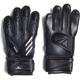 Дитячі воротарські рукавички adidas Predator EDGE Match Fingersave