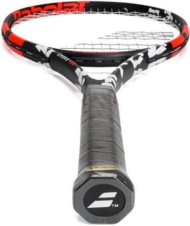 Тенісна ракетка Babolat Evoke 105