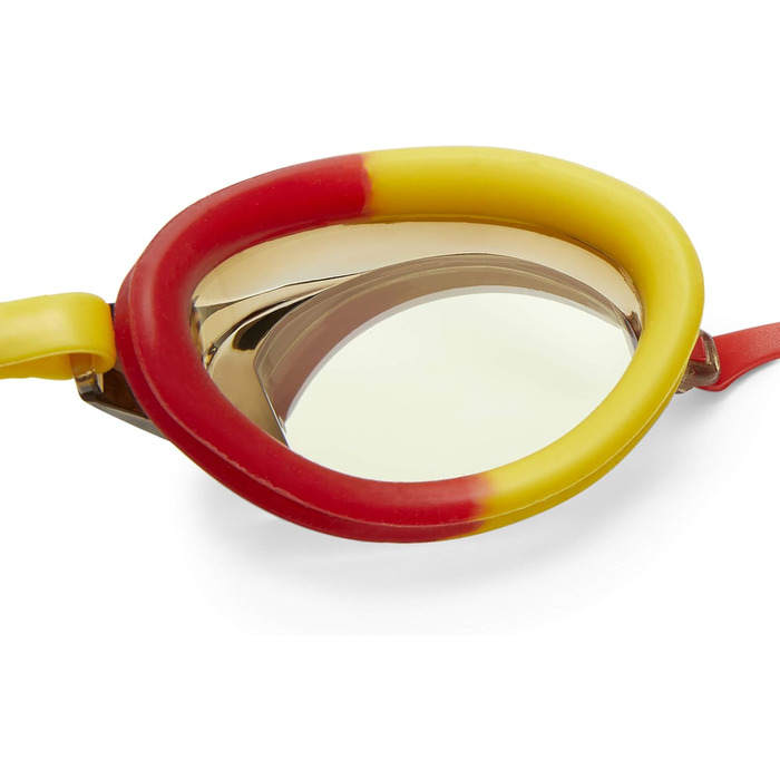 Рюкзак Speedo для дорослих універсальний, спортивний