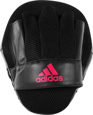 Рукавиці Adidas Speed Coach, боксерські, один розмір (24x19x4 см)