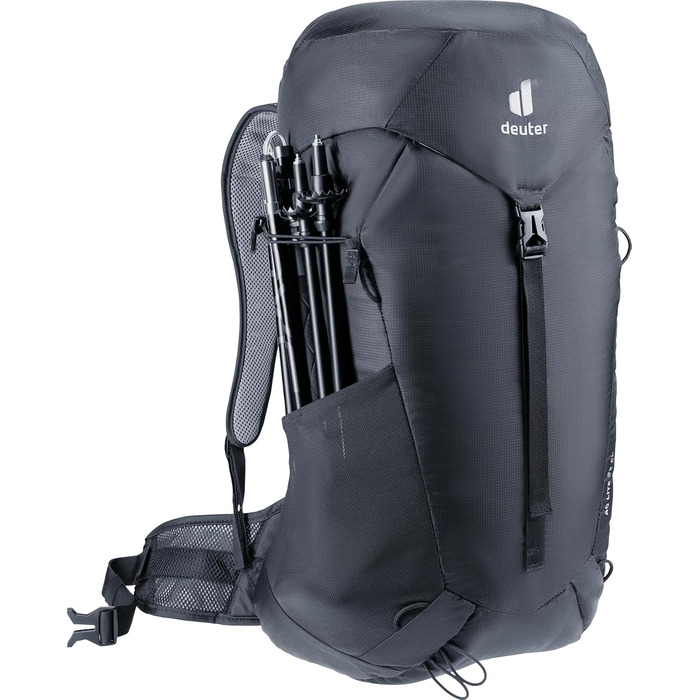 Рюкзак для походів Deuter AC Lite 32 EL Extra Long, 32 л