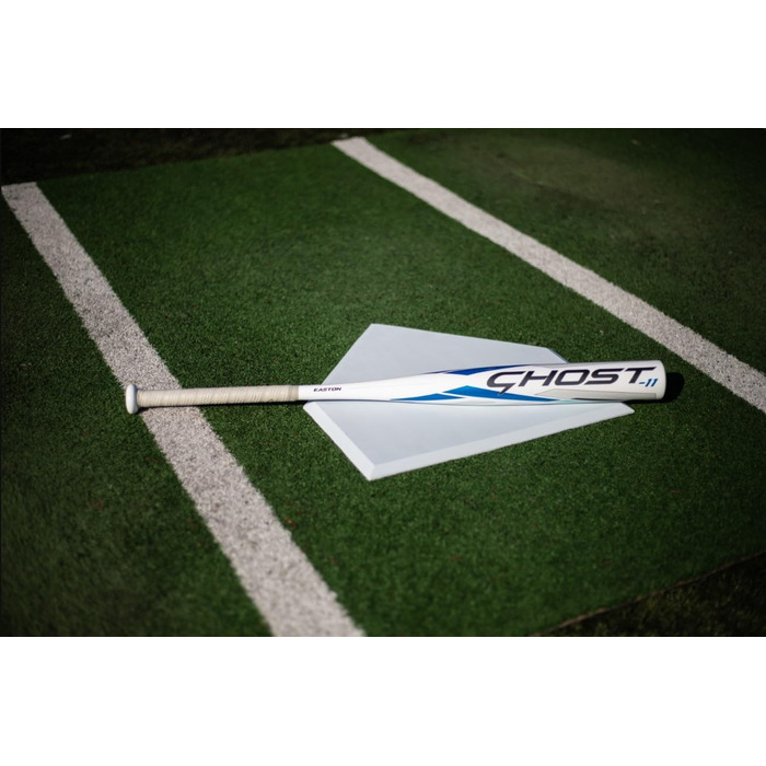 Ракетка Easton 2024 Ghost Youth Fastpitch (11) 29'