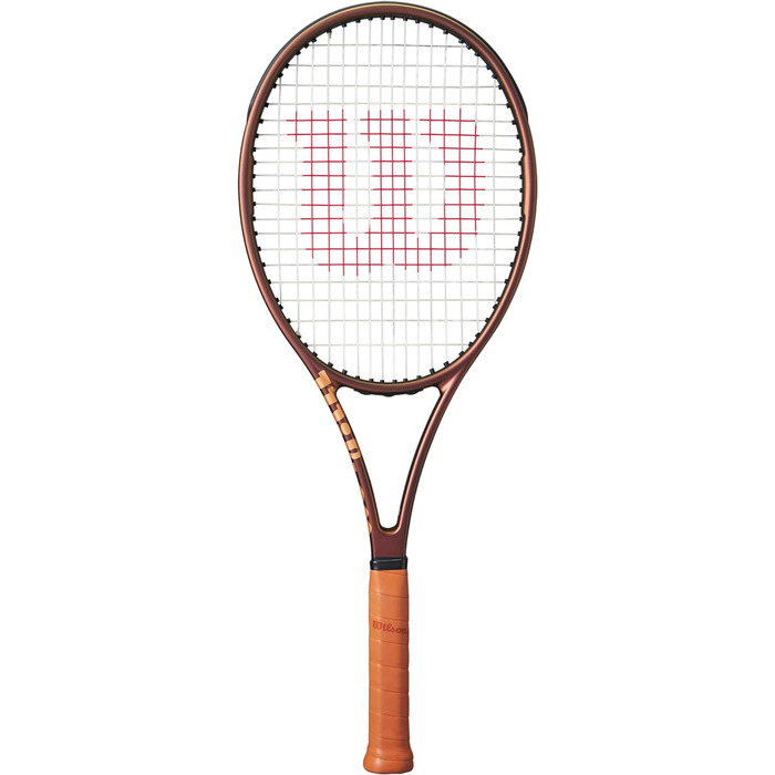 Ракетка Wilson Pro Staff 97UL v14 для чоловіків та жінок