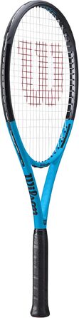 Графітова тенісна ракетка Wilson Ultra Tour XP 103 Розмір 2