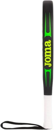 Ракетка Joma Padel Master Multicolor, One size