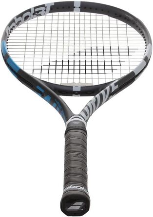 Ракетка Babolat Drive G 115 L3 4 3/8 розмір хвата