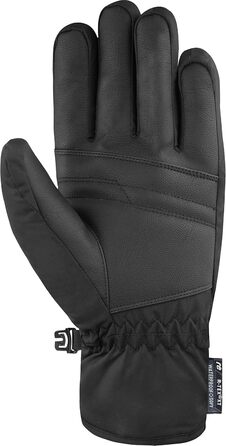 Рукавички Reusch Baldo R-TEX XT Unisex, вітрозахисні, водонепроникні