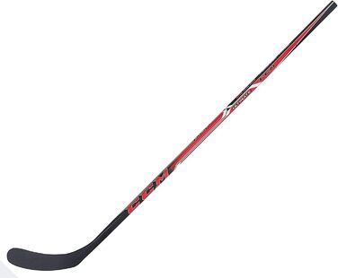 Ракетка CCM Ultimate Wood Bambini 35 Flex 17 (права, P29 Crosby)