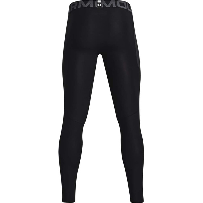 Under Armour (One Size, Black, Bundle with Leggings, Black, L), Under Armour (One Size, Black, Bundle with Leggings, Black, L)