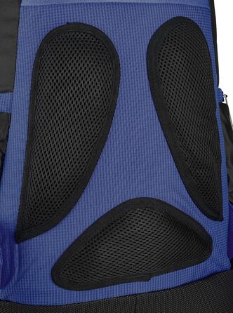 Універсальний рюкзак Headgear Head Trainingsrucksack 33 для тренувань, 33 л, унісекс