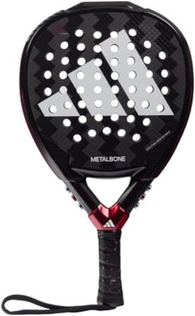 Ракетки adidas Metalbone Padel Серія 