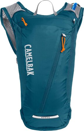 Гідратаційний рюкзак CAMELBAK Rogue Light 7 л для дорослих, унісекс