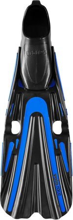 Кобили Volo Race Fin 44/45 Blue