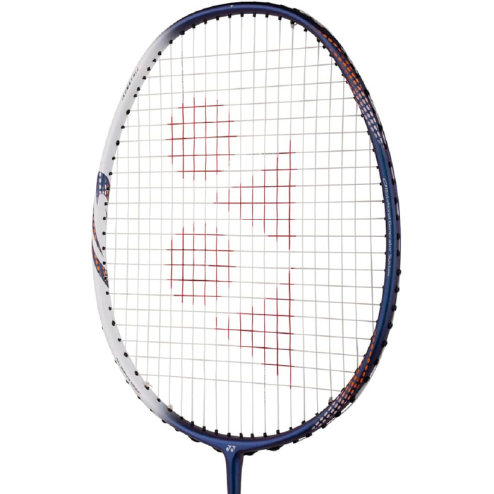 YONEX ASTROX GS осінь 2022