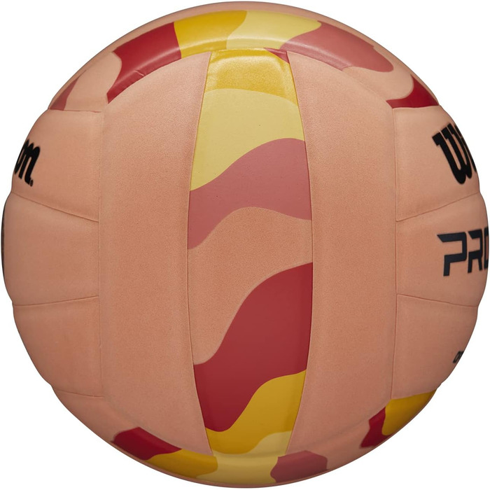 Волейбольний м'яч WILSON для залу, офіційний розмір