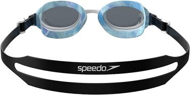 Окуляри для плавання Speedo Aquapure V2 - оптичні, колір не вказано