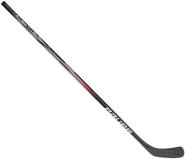 Палиця Bauer Vapor League Sr - 87 Flex 64 S23, права, P28