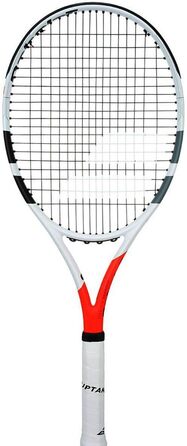 Ракетка Babolat Boost S Strung розмір 36