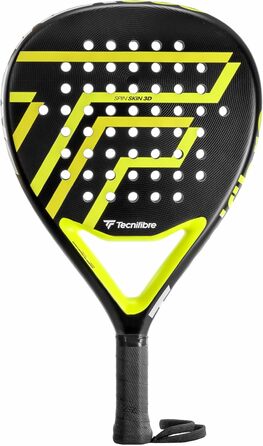 Лопата Tecnifibre Padel Настінний молоток 355 '22