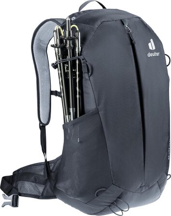Рюкзак для походів Deuter AC Lite 25 EL Extra Long, 2024
