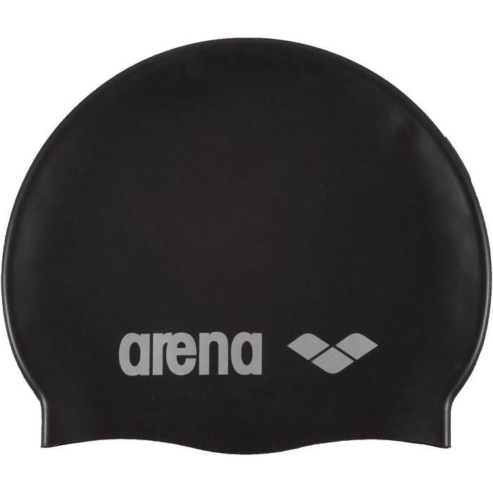 Arena Pullbuoy/Schwimmbrett Pull Kick Unisex для покращення водотримання