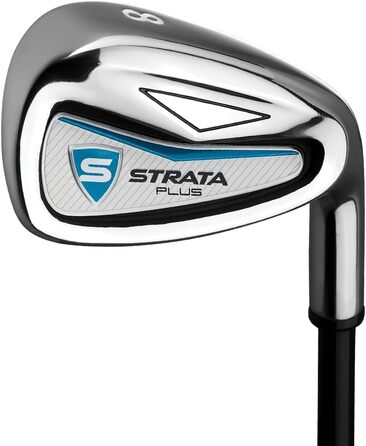 Комплект Strata Golf Повний Колір