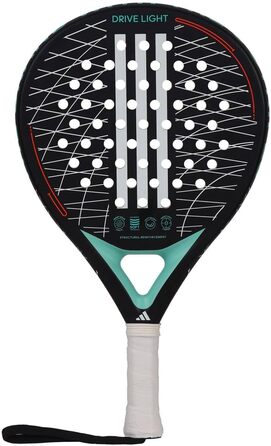 Ракетка Adidas Drive Light 3.3 Padel