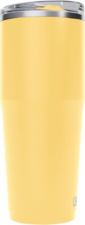Термокружка CAMELBAK Thrive VSS жовта Bloom, 600 мл