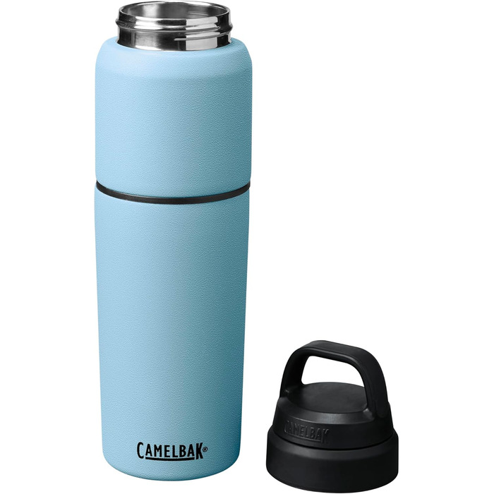 Термос CAMELBAK Multibev, 650 мл, Blue Sunset