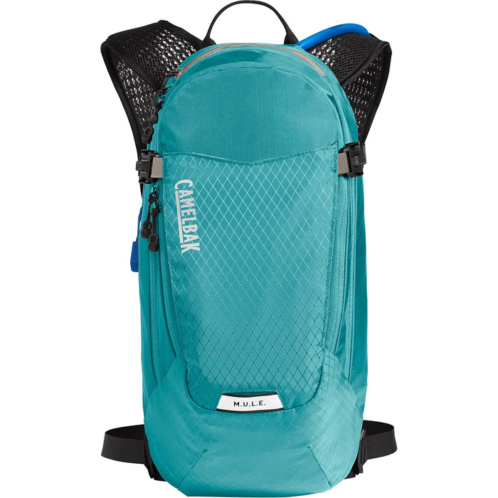 Жіночий рюкзак CAMELBAK для спорту та міста