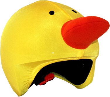 Чохол для шолома COOLCASC Duck Multisport