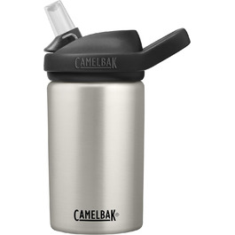 Дитяча пляшка для води CAMELBAK Eddy+ унісекс