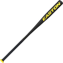 Ракетка Easton F4 Алюміній Fungo 35