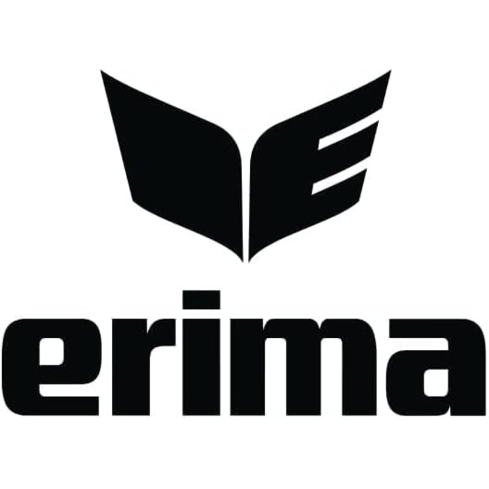 Рукавичка Erima Flex Rd Robusto розмір 8 бензин/лайм/чорний