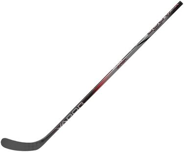 Палиця Bauer Vapor League Sr - 87 Flex 64 S23, права, P28